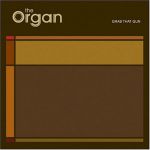 organ the